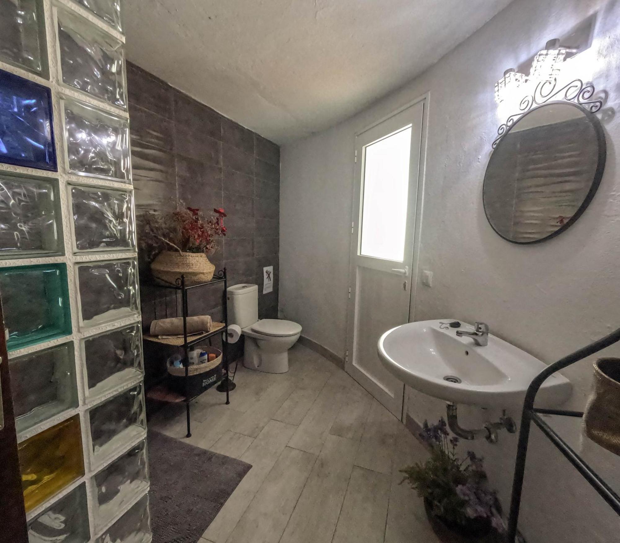 Casa Oasis Villa Teguise  Eksteriør billede