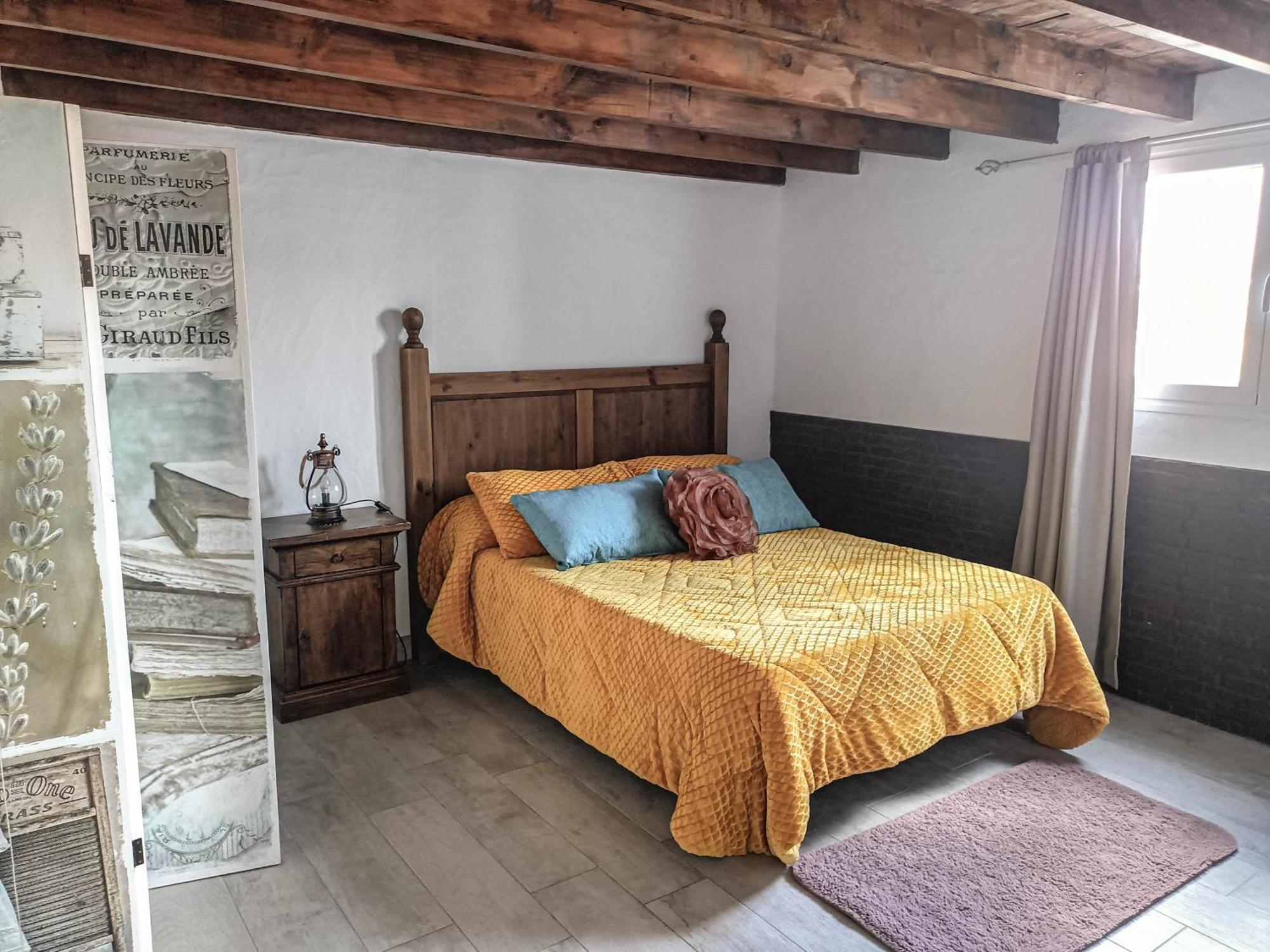 Casa Oasis Villa Teguise  Eksteriør billede